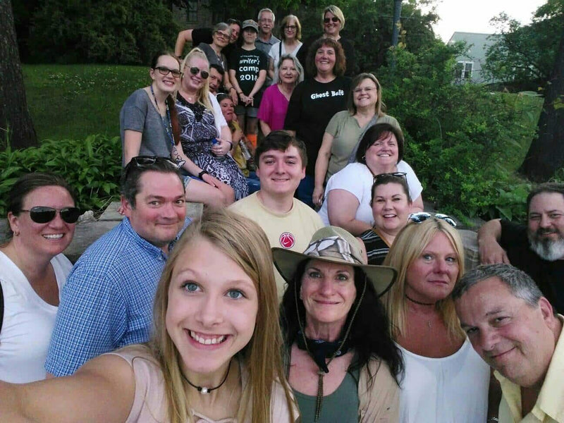group-selfie-picture