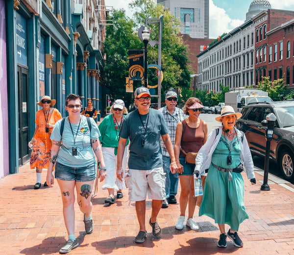 group walking Downtown Tour.jpg