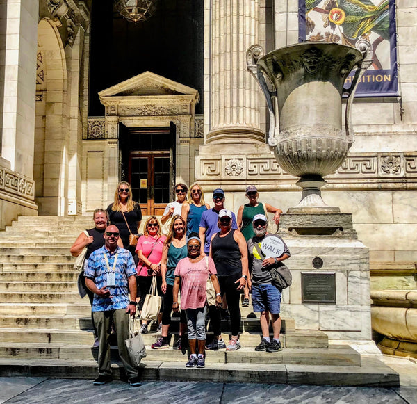 group walking tour.jpg