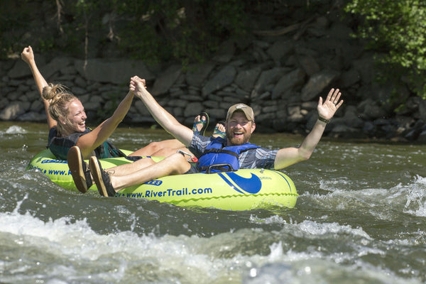 group-white-water-tubing