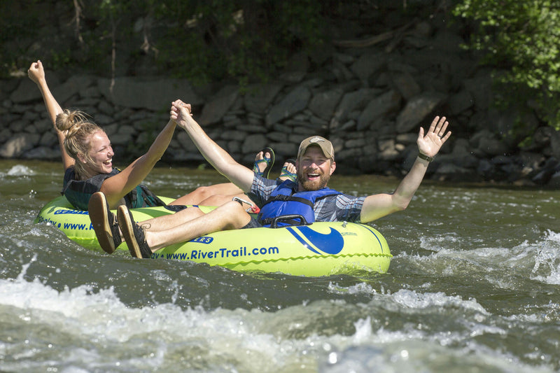 group-white-water-tubing