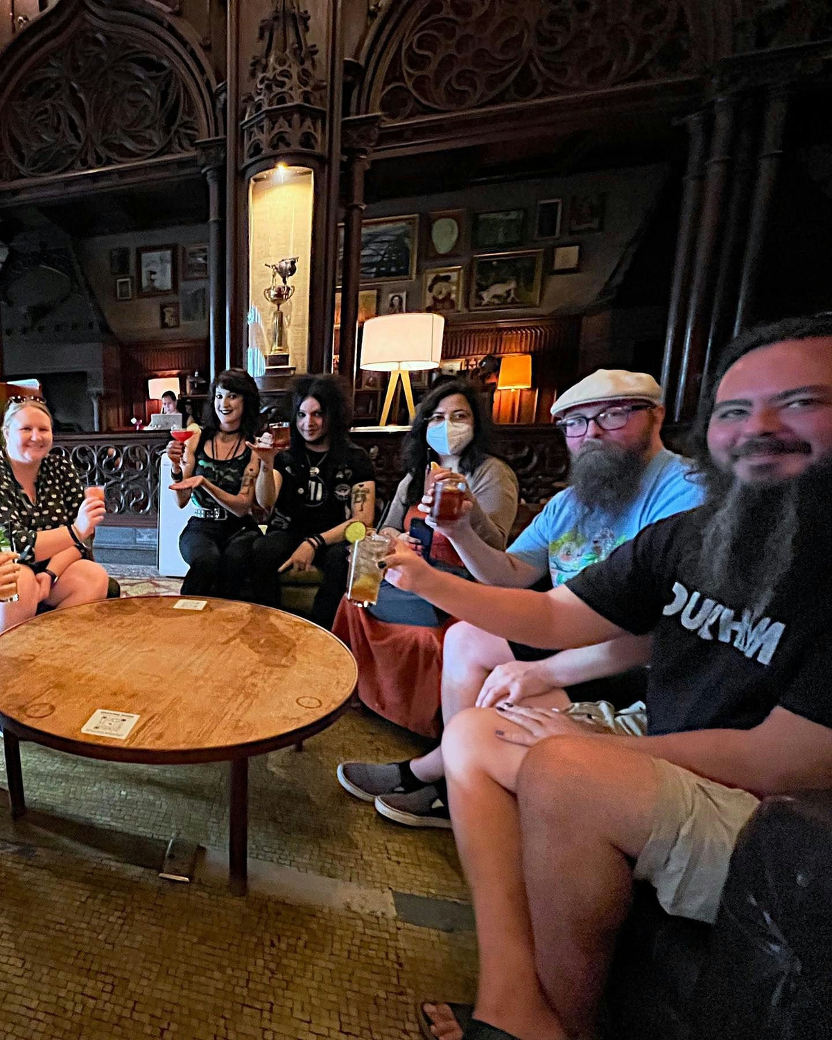 group-with-drinks-jpeg