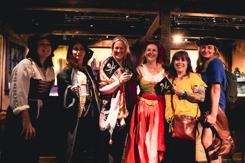group-with-pirate-flags