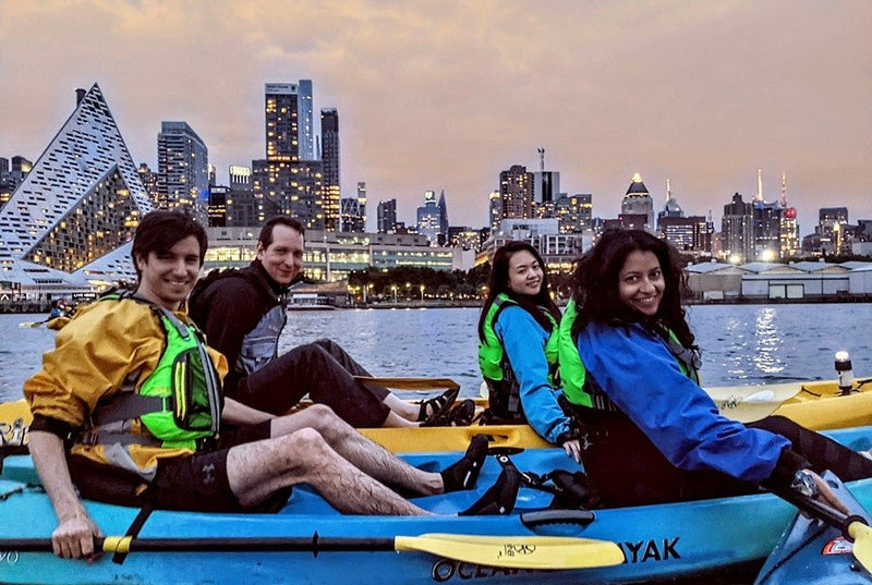 group-with-skyline
