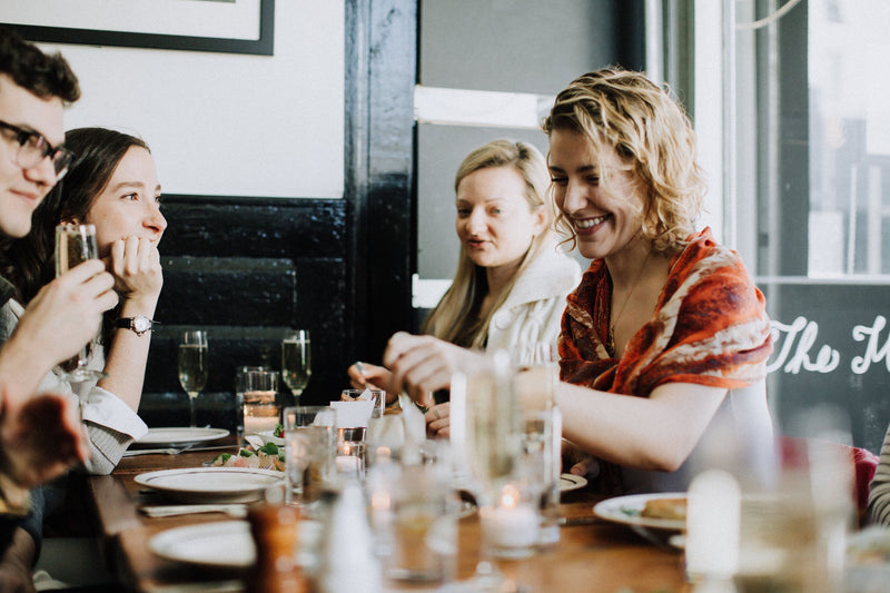 guest-smiling-at-mermaid-inn-jpeg