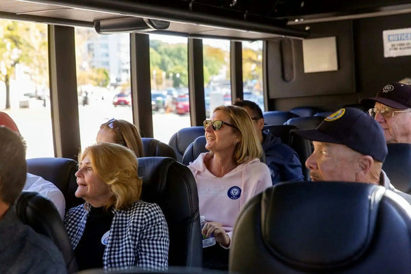 Mt-Vernon-and-Arlington-Cemetery-Tour.jpeg