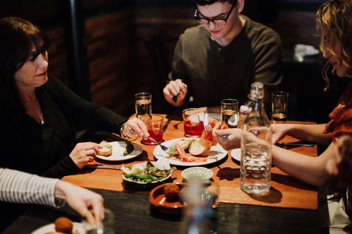 guests-serving-from-table-and-jamon-at-huertas-copy-jpeg
