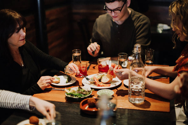 guests-serving-from-table-and-jamon-at-huertas-copy-jpeg