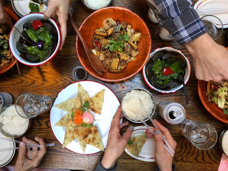 guests-serving-with-hands