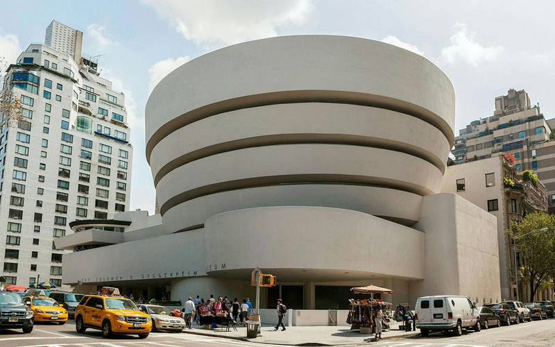 guggenheim-museum-skip-the-line-tickets-new-york-city-01.jpg