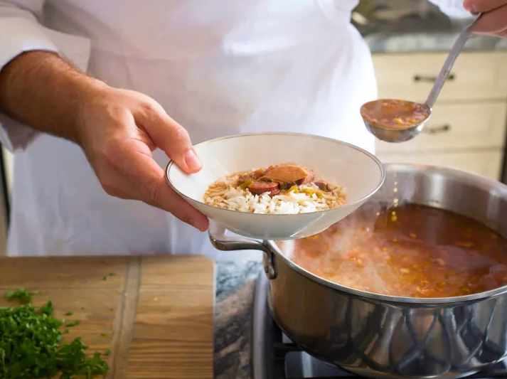 Gumbo in a pot.png