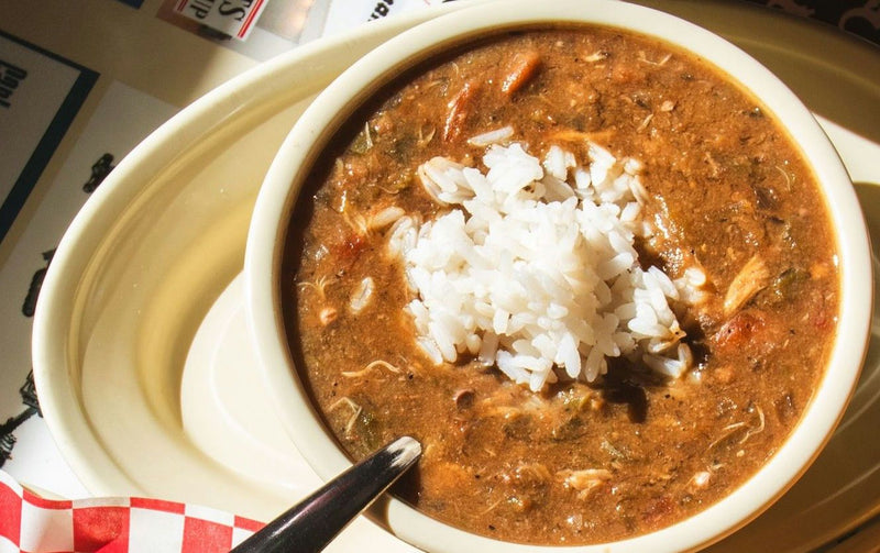 gumbo-only-crop-test2.jpg