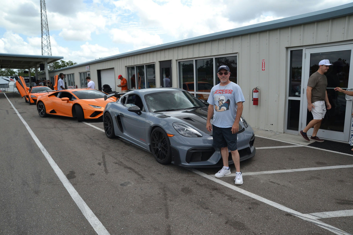 guy-with-several-sports-car