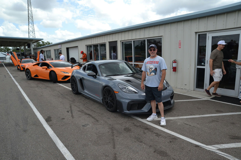 guy-with-several-sports-car