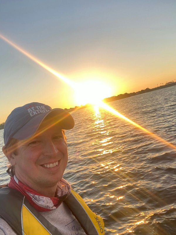 guy-with-sunset-jpeg