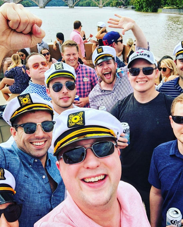 guys-in-captain-hats-jpeg