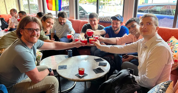 Guys on food tour.png