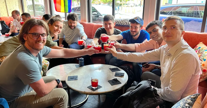 Guys on food tour.png