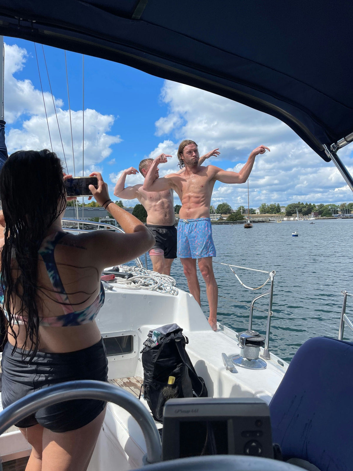 guys-posed-on-boat-jpeg