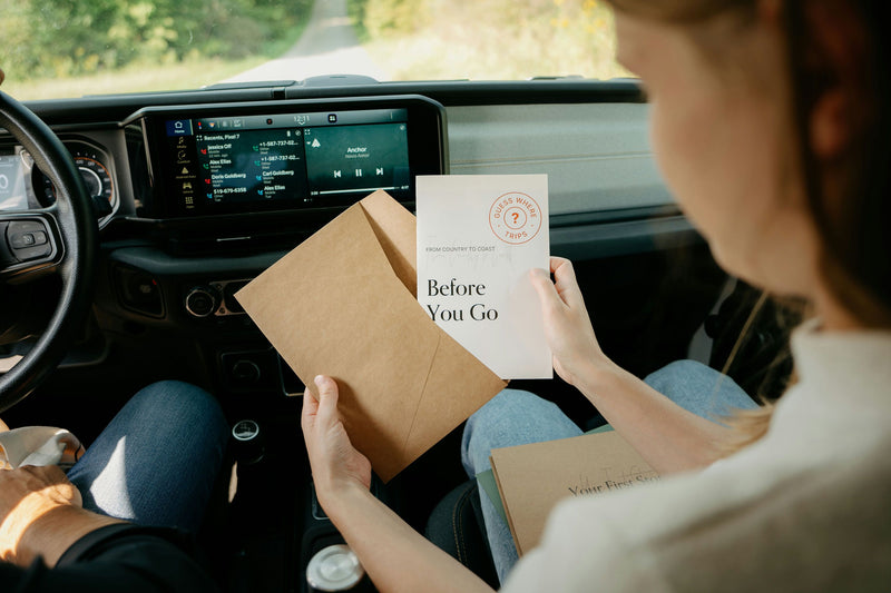 gwt_products-pulling-out-jpg