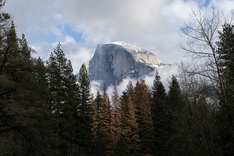 half-dome-jpg