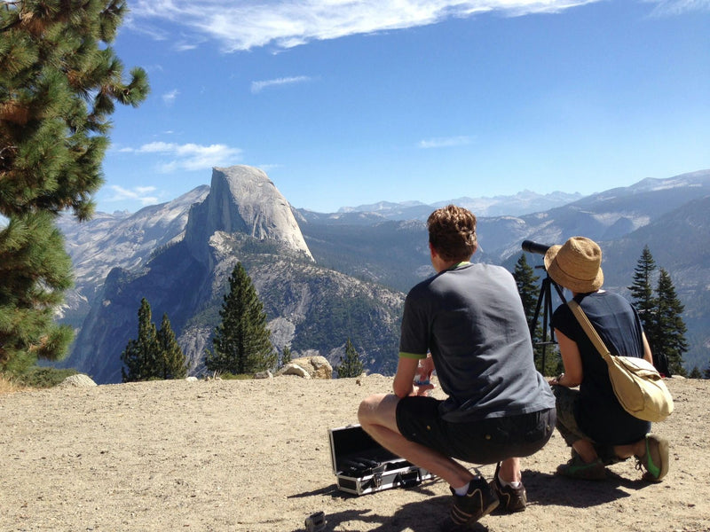 half-dome-photographers-yosemite-incadventures-9-4-14-c-brianwunderlich-jpg