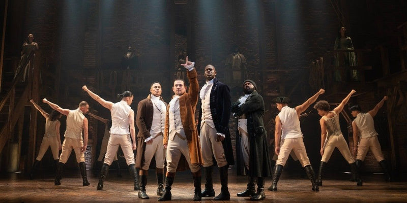 hamilton-musical-cast-jpg