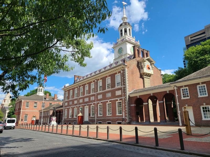 hamilton-philadelphia-small-group-tour-historic-landmark.jpg