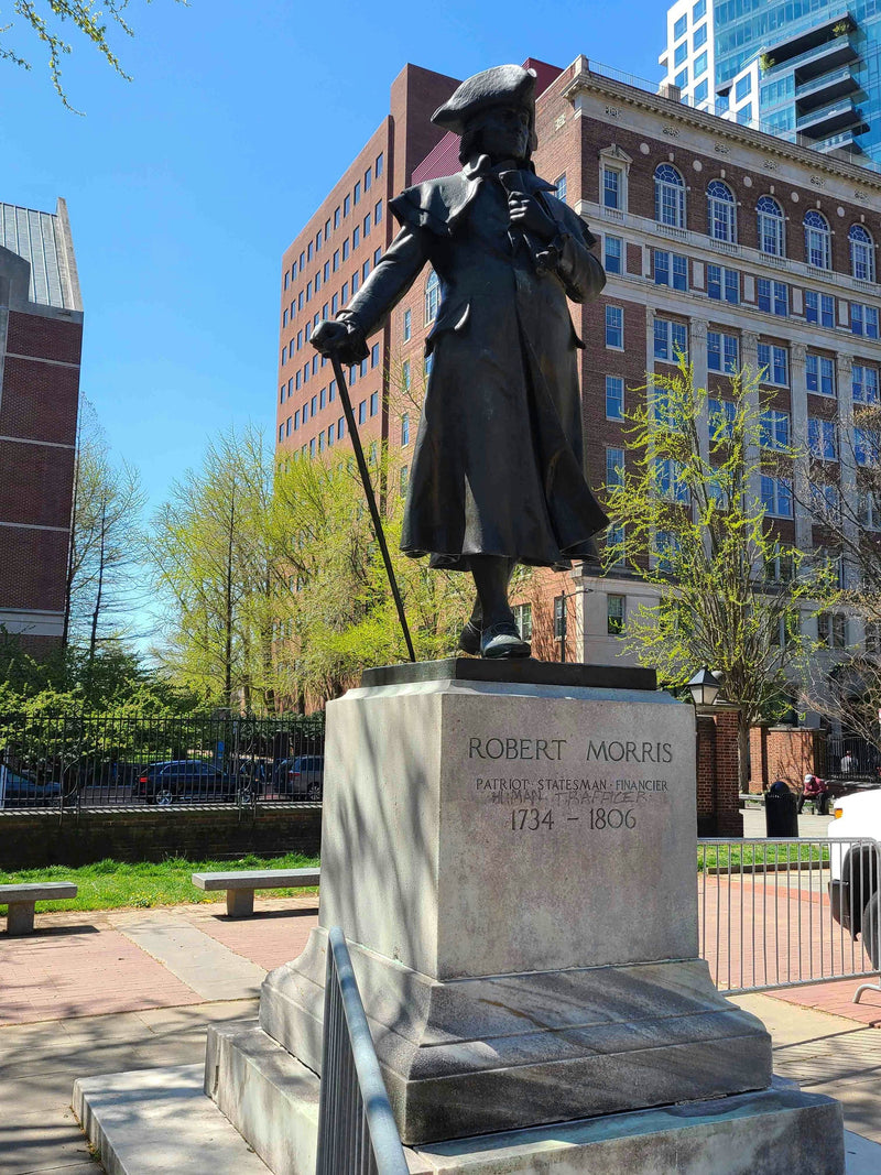 hamilton-philadelphia-walking-tour-robert-morris-statue.jpg