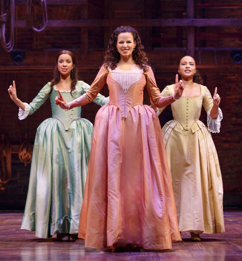 hamiltonim-musical-3-women-jpg
