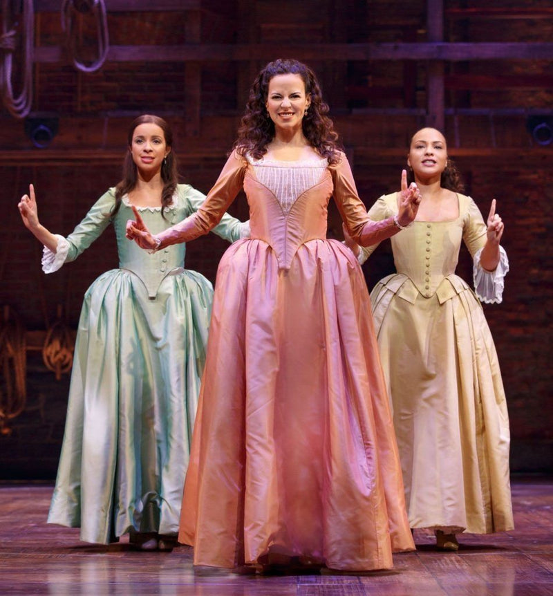 hamiltonim-musical-3-women-jpg