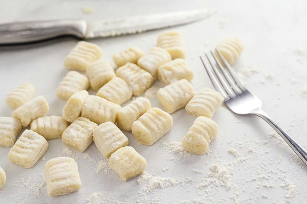 Handmade Gnocchi 7.jpeg