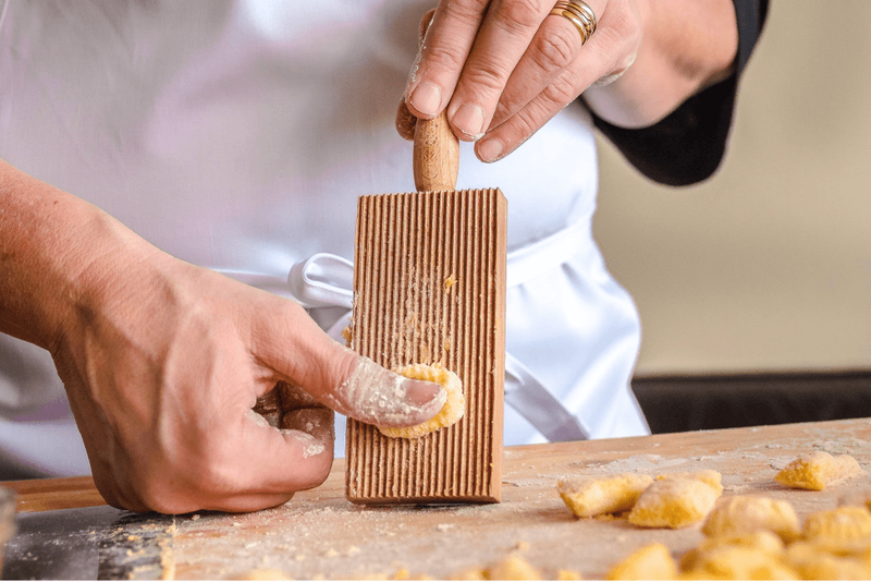 handmade-gnocchi-class-brewery-san-antonio-rolling-dough.png