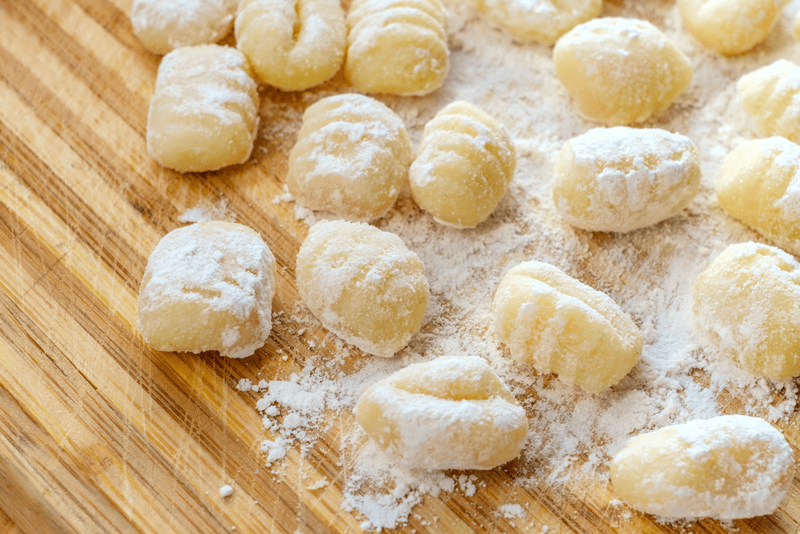 handmade-gnocchi-class-winery-sacramento-potato-gnocchi.png