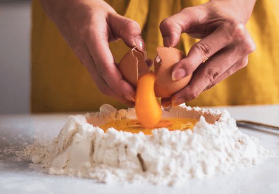 Handmade Ricotta Ravioli cutting 6.jpeg