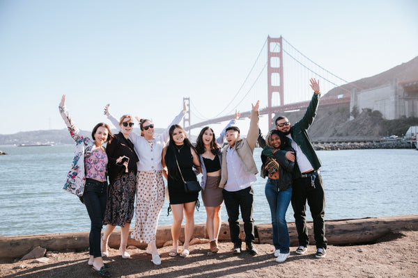 happy-group-at-golden-gate-bridge