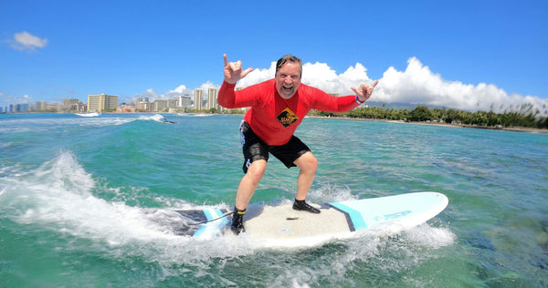 happy guy surfing.jpg