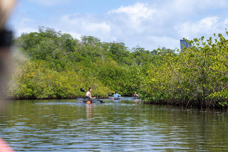 happy-kayakers-jpeg