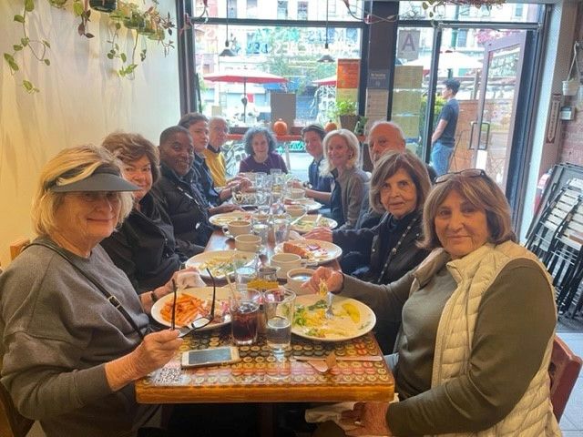 Harlem Gospel and Brunch.jpg