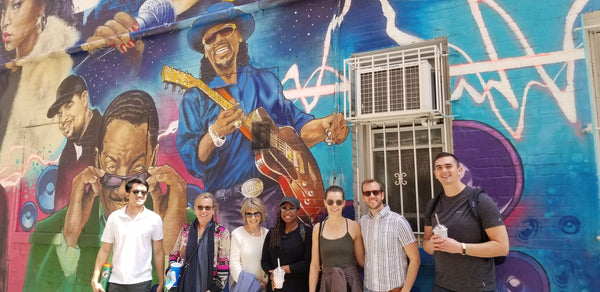 Harlem-grou-photo-graffiti-wall.jpg