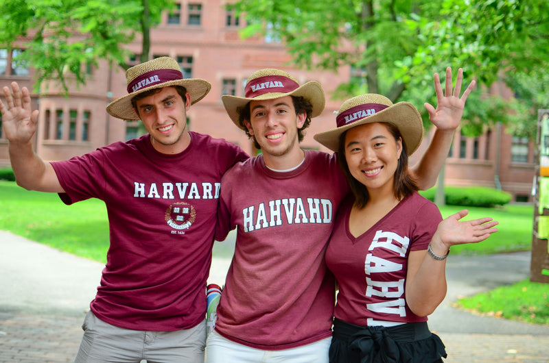 harvard-tour-jpg