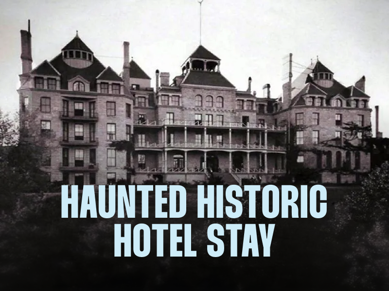 haunted hotel.png
