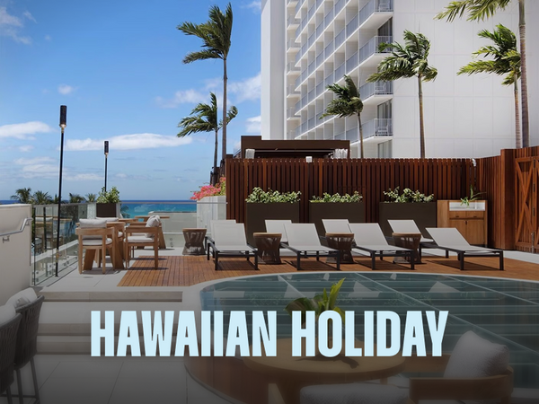 hawaii 1 night.png