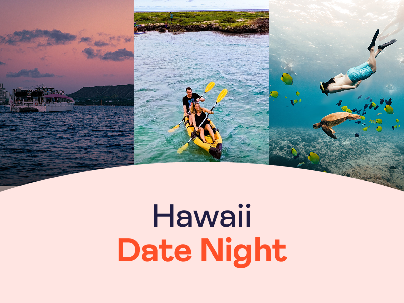 hawaii date night.png