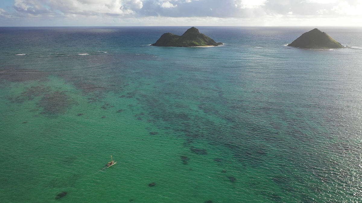 hawaii-islands-png
