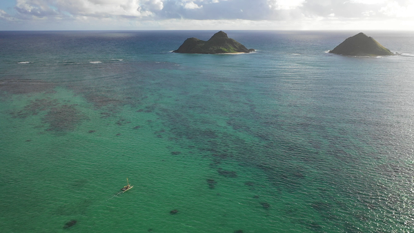 hawaii-islands-png