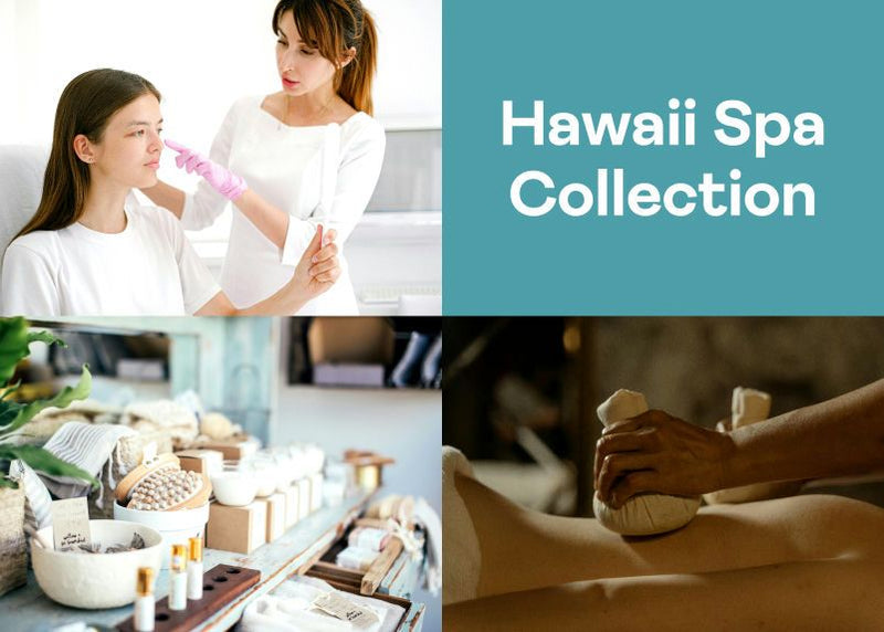 hawaii spa collection.jpg