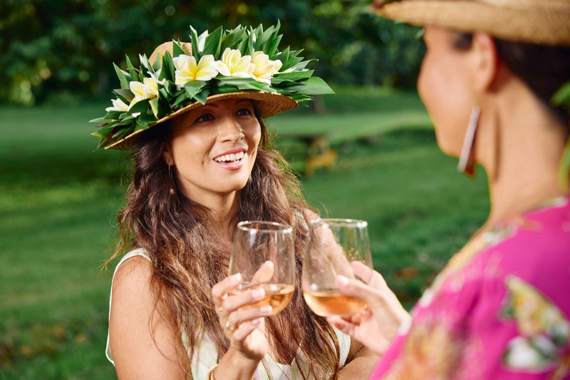 hawaii wine cheers.jpg