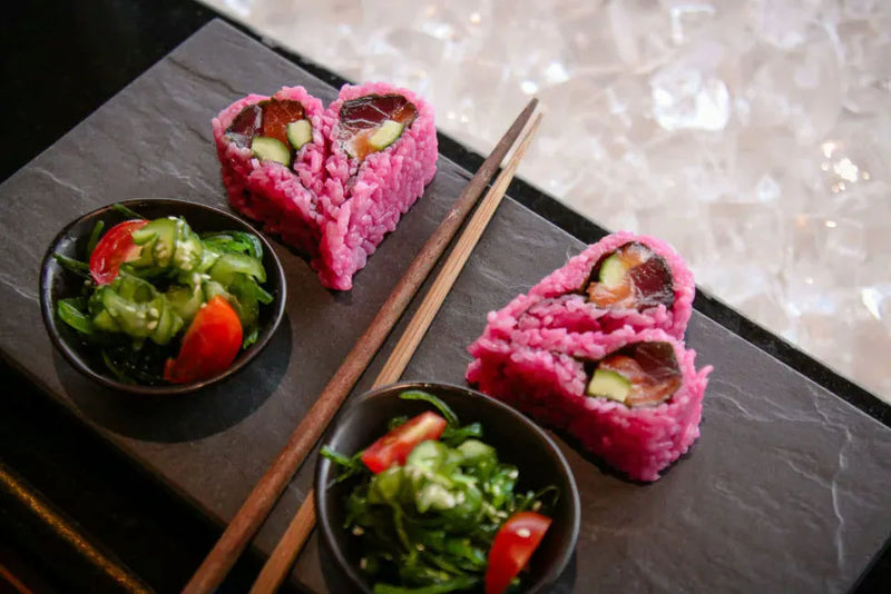 heart-shaped-sushi-class-portland-heart-sushi.png