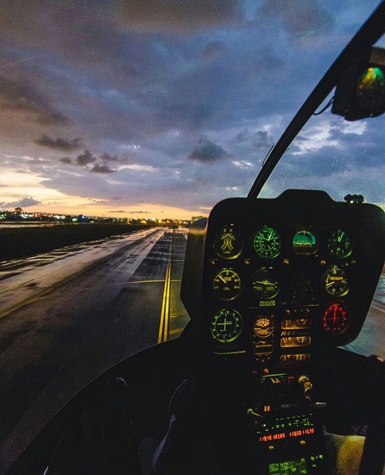 heli-controls-on-runway